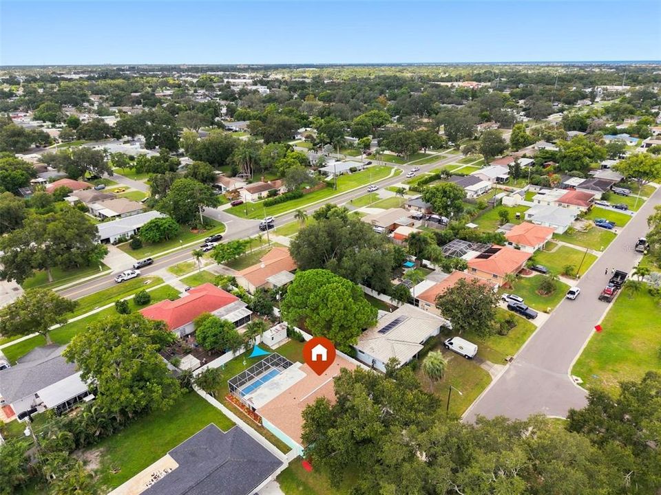 En Venta: $545,900 (3 camas, 2 baños, 1315 Pies cuadrados)