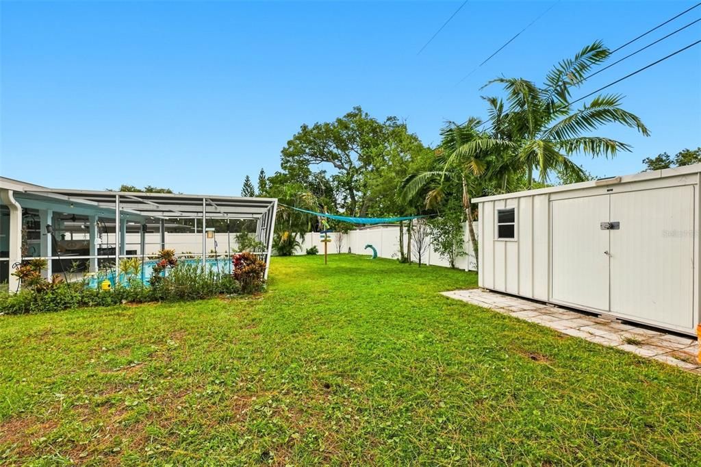 En Venta: $545,900 (3 camas, 2 baños, 1315 Pies cuadrados)