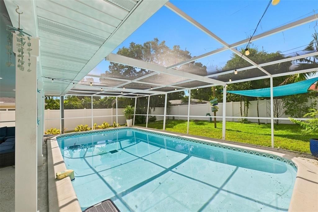 En Venta: $545,900 (3 camas, 2 baños, 1315 Pies cuadrados)