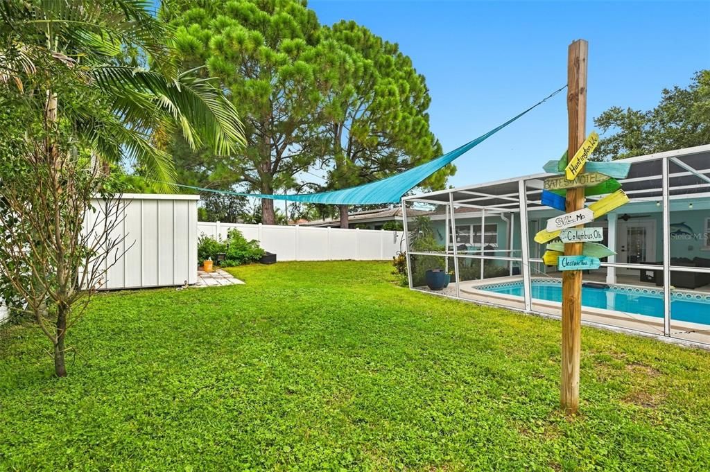 En Venta: $545,900 (3 camas, 2 baños, 1315 Pies cuadrados)