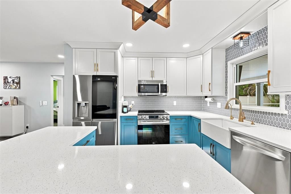 En Venta: $545,900 (3 camas, 2 baños, 1315 Pies cuadrados)