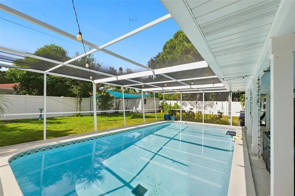 En Venta: $545,900 (3 camas, 2 baños, 1315 Pies cuadrados)