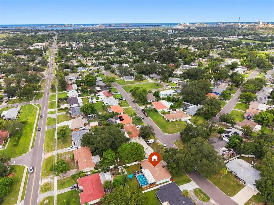 En Venta: $545,900 (3 camas, 2 baños, 1315 Pies cuadrados)