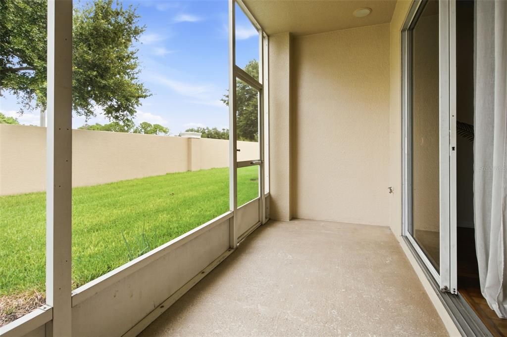 For Sale: $299,000 (3 beds, 2 baths, 1465 Square Feet)