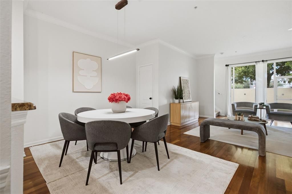 For Sale: $299,000 (3 beds, 2 baths, 1465 Square Feet)