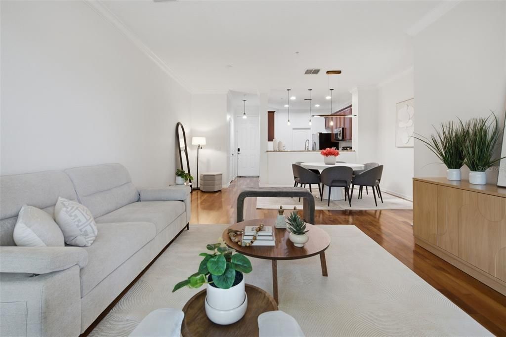 For Sale: $299,000 (3 beds, 2 baths, 1465 Square Feet)