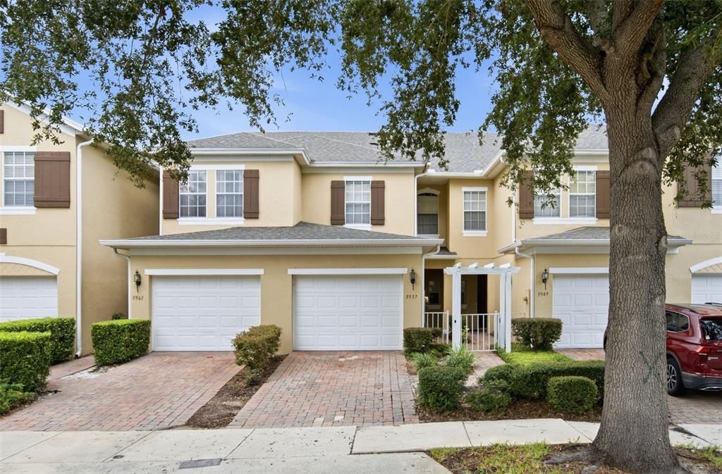 For Sale: $299,000 (3 beds, 2 baths, 1465 Square Feet)