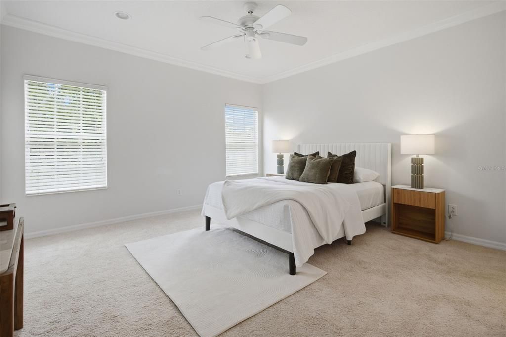 For Sale: $299,000 (3 beds, 2 baths, 1465 Square Feet)