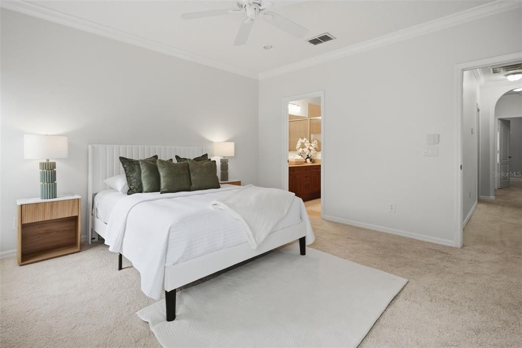 For Sale: $299,000 (3 beds, 2 baths, 1465 Square Feet)