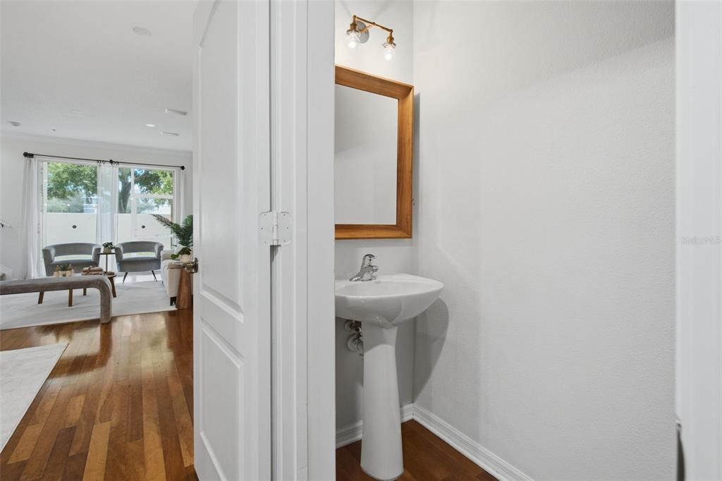 For Sale: $299,000 (3 beds, 2 baths, 1465 Square Feet)