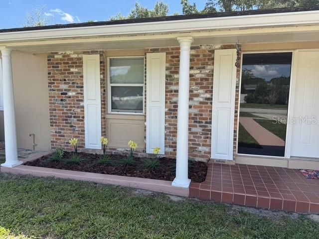 For Sale: $249,450 (3 beds, 1 baths, 1000 Square Feet)