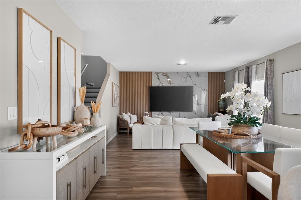 На продажу: $445,000 (5 спален, 3 ванн, 2528 Квадратных фут)