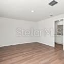 For Rent: $1,730 (4 beds, 2 baths, 1517 Square Feet)