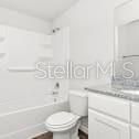 For Rent: $1,730 (4 beds, 2 baths, 1517 Square Feet)