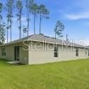 For Rent: $1,730 (4 beds, 2 baths, 1517 Square Feet)