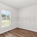 For Rent: $1,730 (4 beds, 2 baths, 1517 Square Feet)