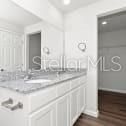 For Rent: $1,730 (4 beds, 2 baths, 1517 Square Feet)