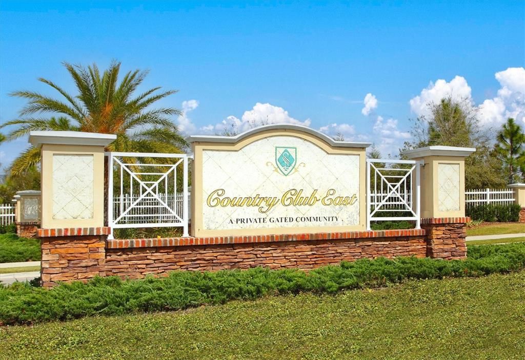 En Venta: $619,000 (3 camas, 2 baños, 2209 Pies cuadrados)