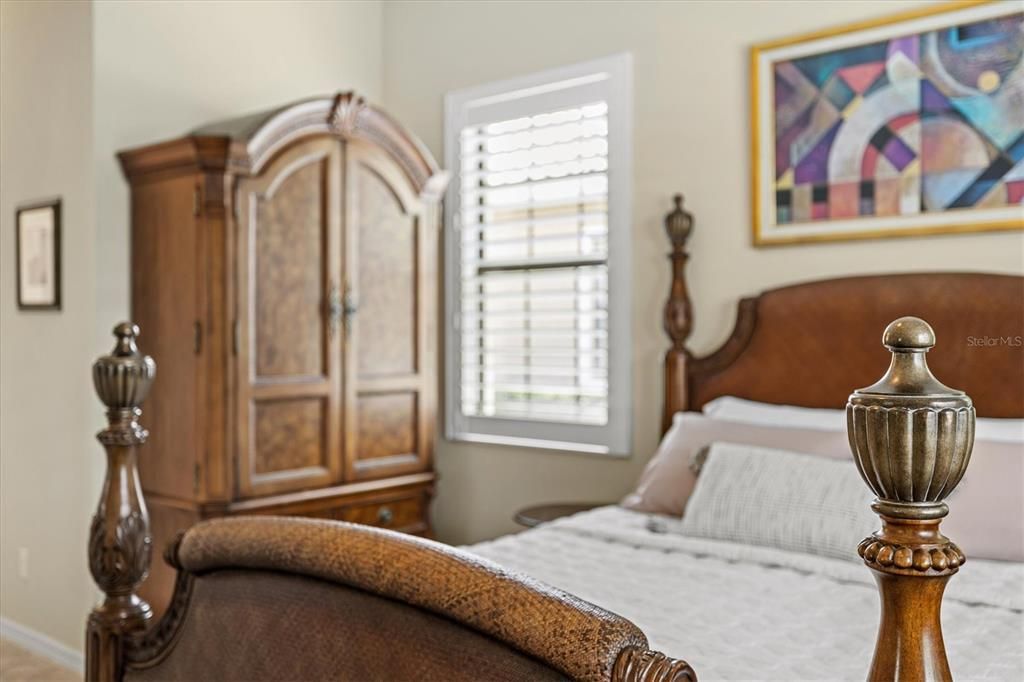 En Venta: $619,000 (3 camas, 2 baños, 2209 Pies cuadrados)