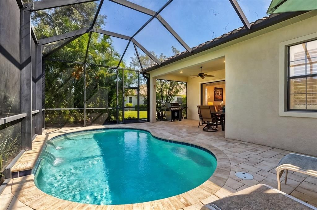 En Venta: $619,000 (3 camas, 2 baños, 2209 Pies cuadrados)