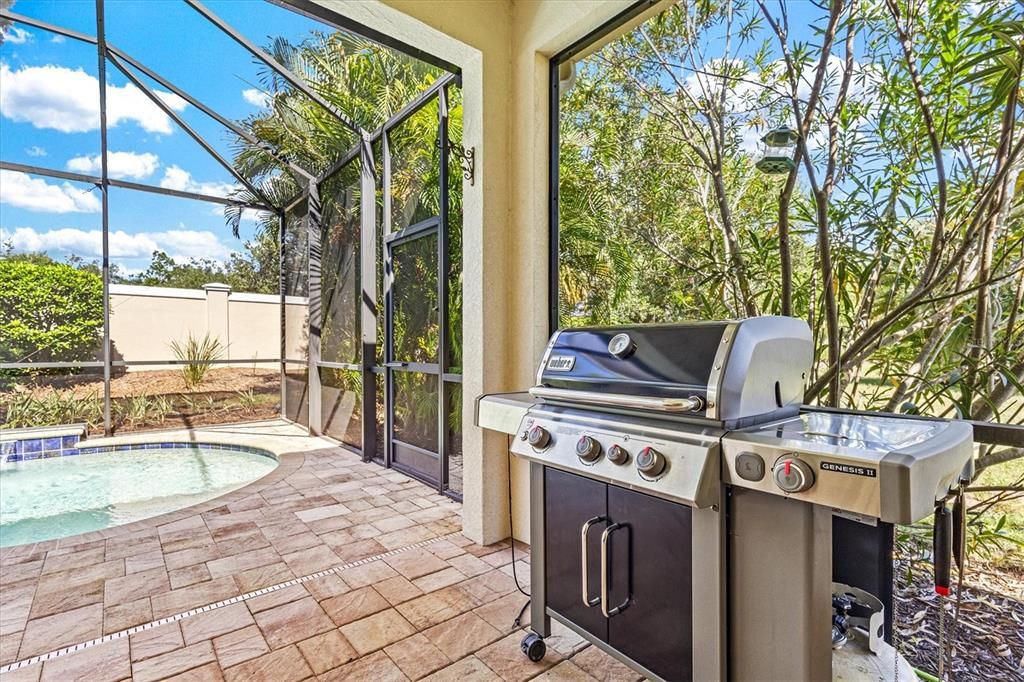 En Venta: $619,000 (3 camas, 2 baños, 2209 Pies cuadrados)