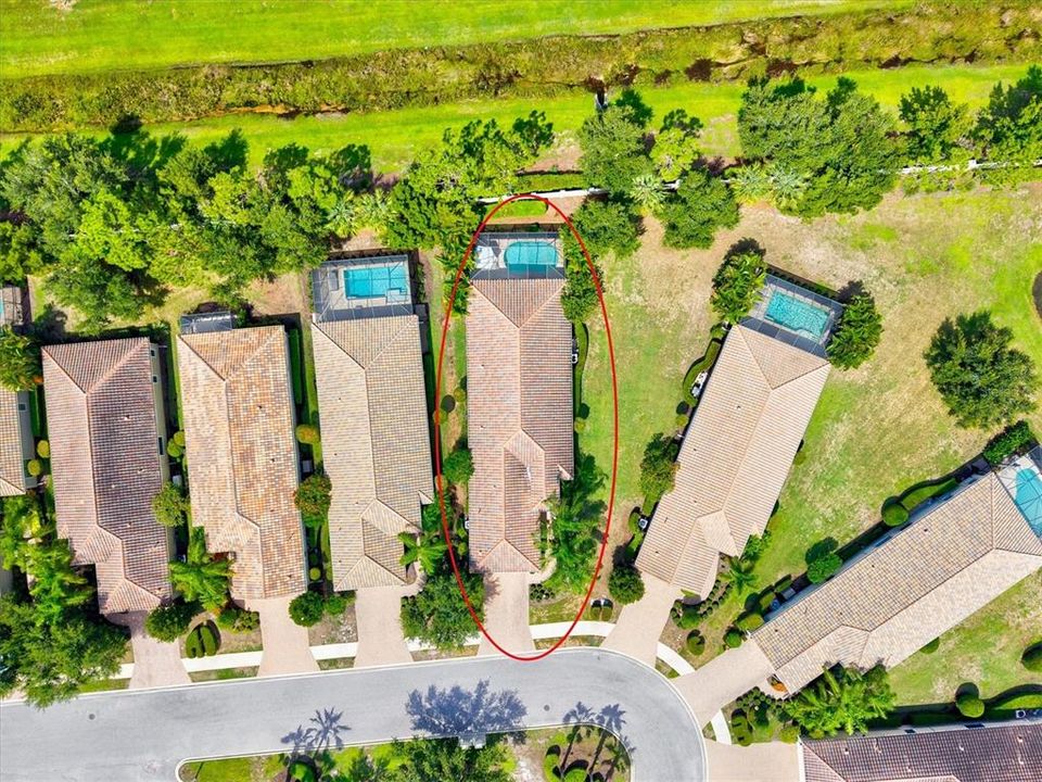 En Venta: $619,000 (3 camas, 2 baños, 2209 Pies cuadrados)