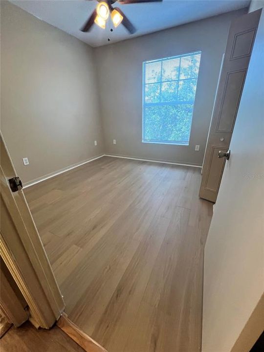 En Renta: $1,950 (3 camas, 2 baños, 1191 Pies cuadrados)