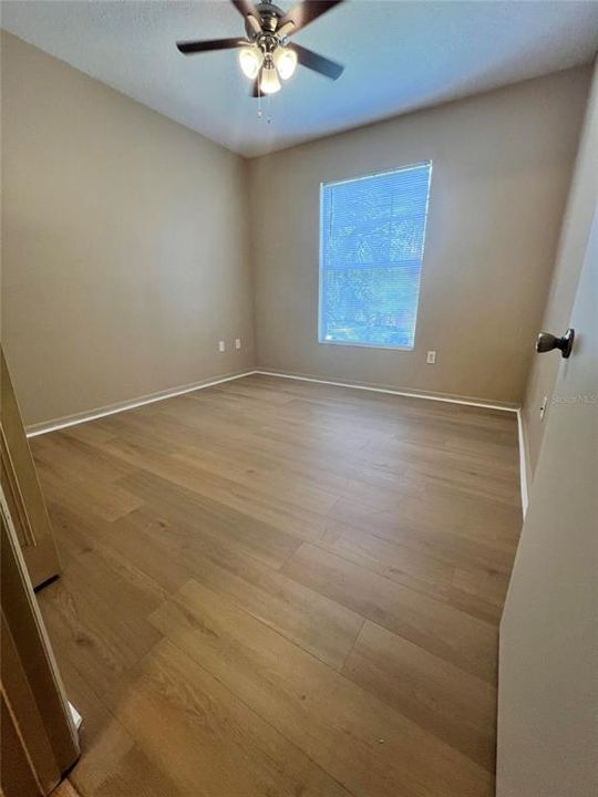 En Renta: $1,950 (3 camas, 2 baños, 1191 Pies cuadrados)