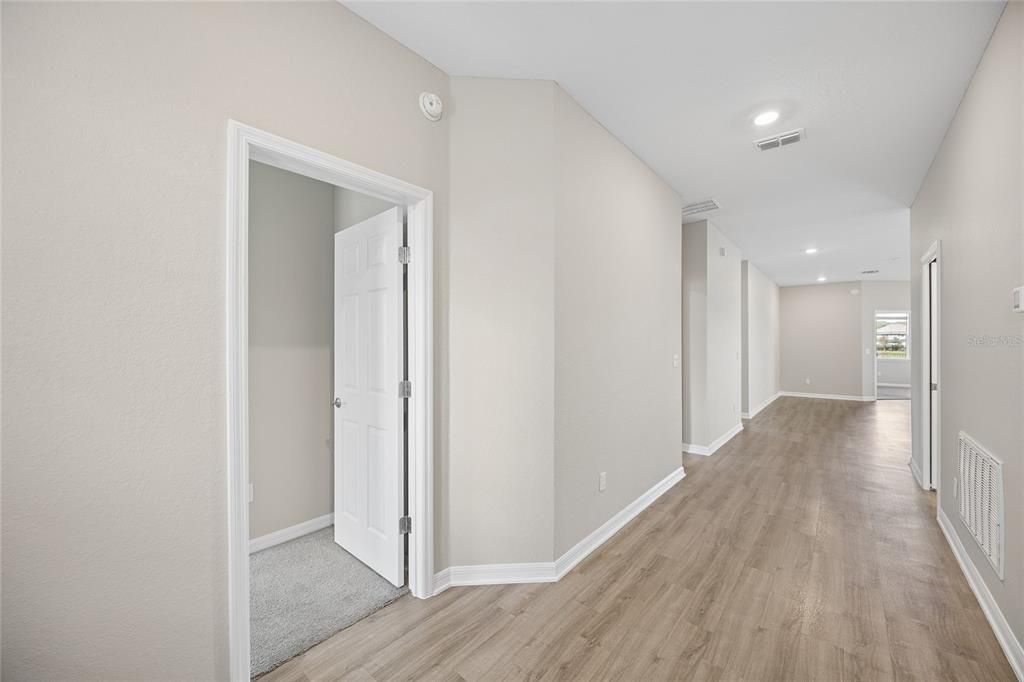 For Rent: $2,600 (4 beds, 2 baths, 2029 Square Feet)
