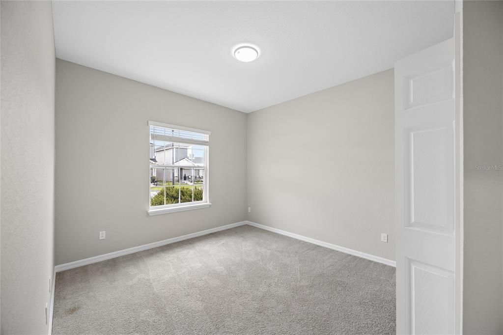 For Rent: $2,600 (4 beds, 2 baths, 2029 Square Feet)