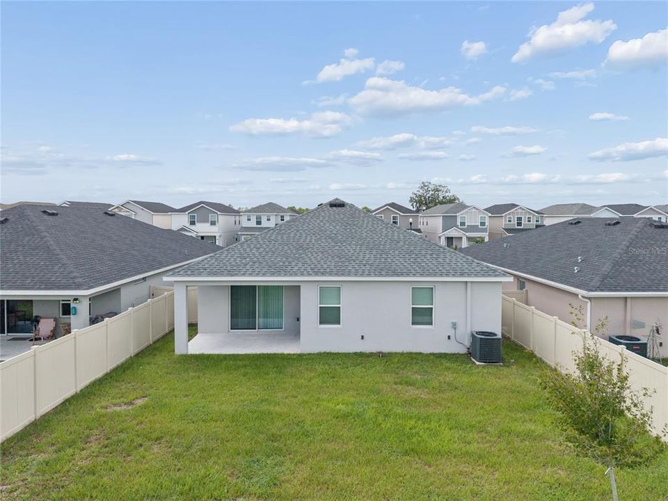 For Rent: $2,600 (4 beds, 2 baths, 2029 Square Feet)