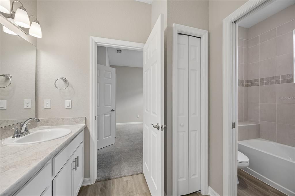 For Rent: $2,600 (4 beds, 2 baths, 2029 Square Feet)