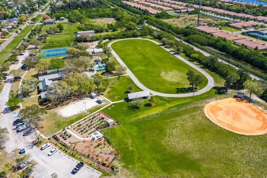 En Venta: $2,500,000 (4 camas, 4 baños, 6784 Pies cuadrados)