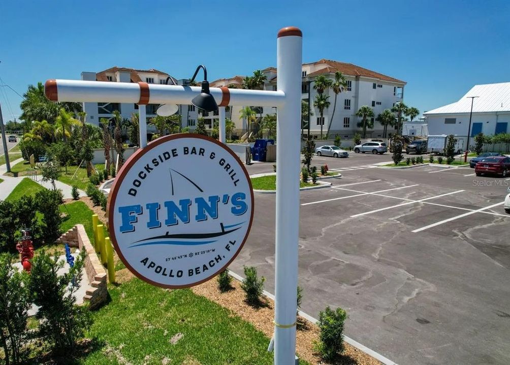 En Venta: $2,500,000 (4 camas, 4 baños, 6784 Pies cuadrados)