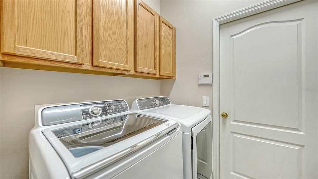 En Venta: $450,000 (2 camas, 2 baños, 1523 Pies cuadrados)