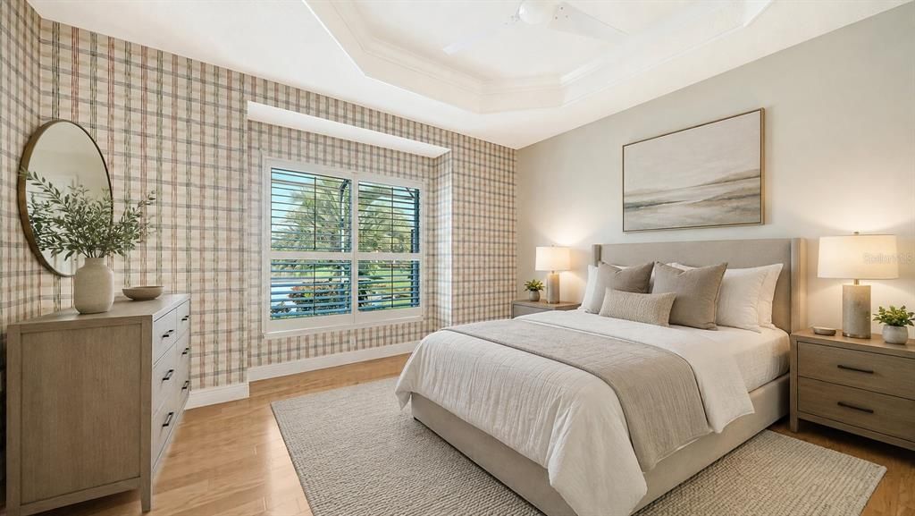 En Venta: $450,000 (2 camas, 2 baños, 1523 Pies cuadrados)