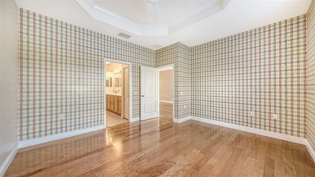 En Venta: $450,000 (2 camas, 2 baños, 1523 Pies cuadrados)