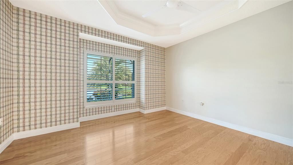 En Venta: $450,000 (2 camas, 2 baños, 1523 Pies cuadrados)