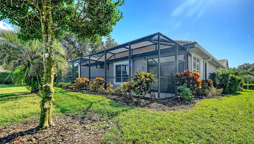 En Venta: $450,000 (2 camas, 2 baños, 1523 Pies cuadrados)