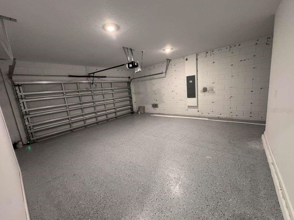 En Renta: $3,200 (6 camas, 3 baños, 2458 Pies cuadrados)