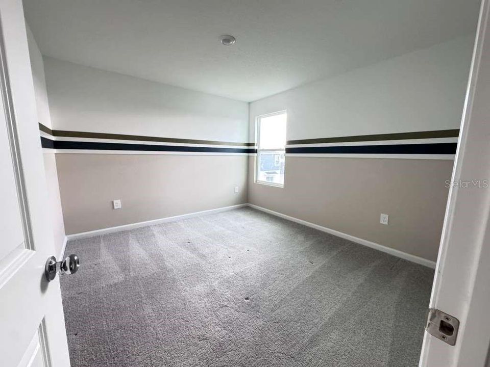 En Renta: $3,200 (6 camas, 3 baños, 2458 Pies cuadrados)