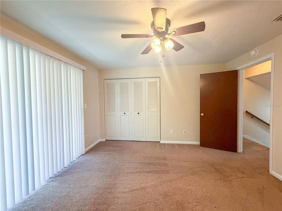 For Rent: $1,125 (2 beds, 1 baths, 1072 Square Feet)