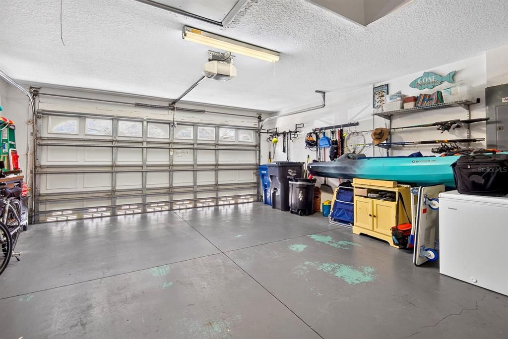 En Venta: $479,900 (3 camas, 2 baños, 1759 Pies cuadrados)