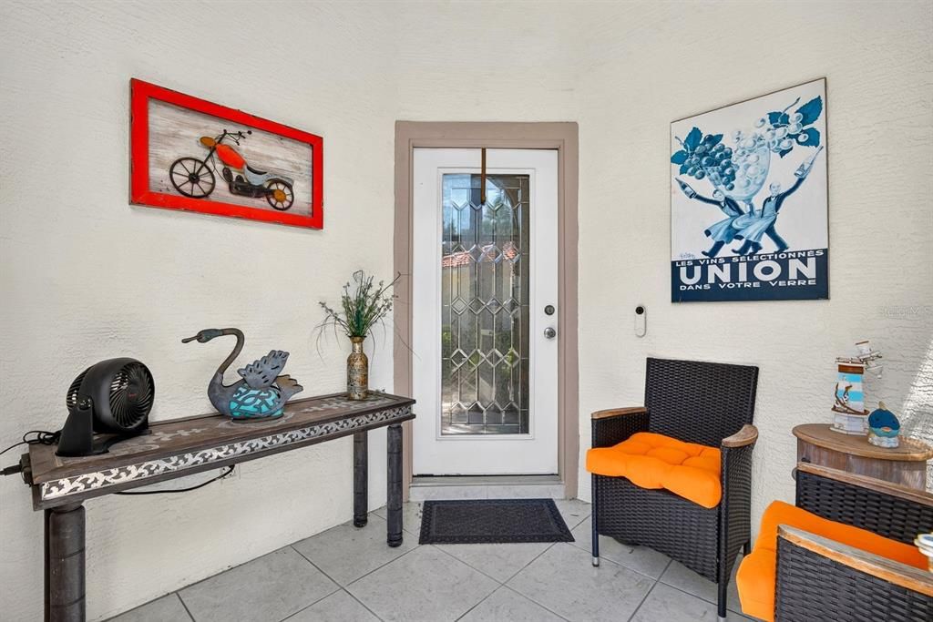 En Venta: $479,900 (3 camas, 2 baños, 1759 Pies cuadrados)