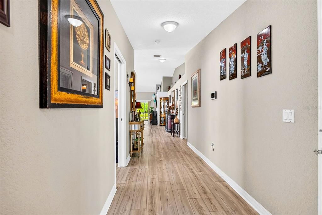 En Venta: $479,900 (3 camas, 2 baños, 1759 Pies cuadrados)