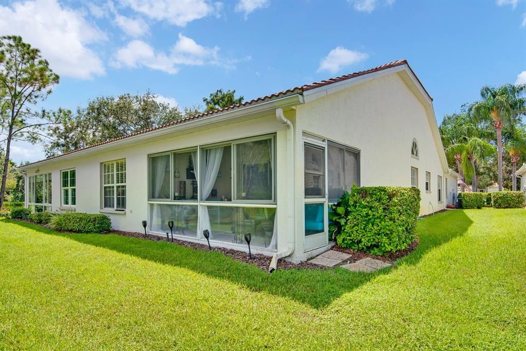 En Venta: $479,900 (3 camas, 2 baños, 1759 Pies cuadrados)
