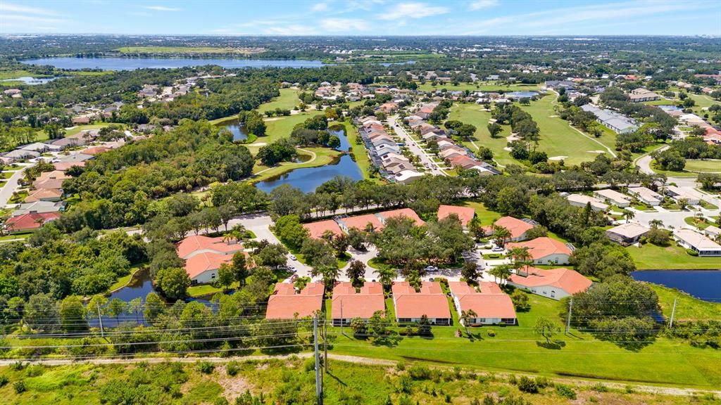 En Venta: $479,900 (3 camas, 2 baños, 1759 Pies cuadrados)