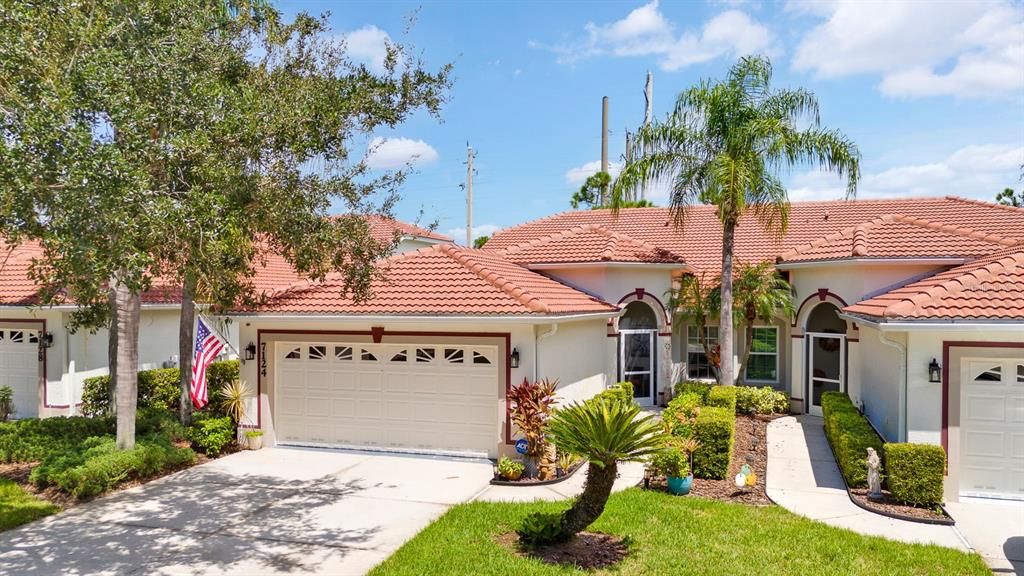 En Venta: $479,900 (3 camas, 2 baños, 1759 Pies cuadrados)