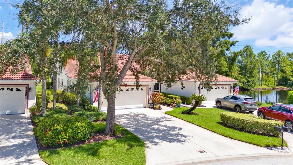 En Venta: $479,900 (3 camas, 2 baños, 1759 Pies cuadrados)
