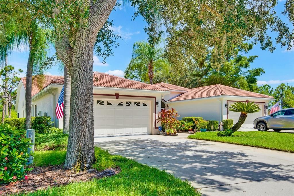 En Venta: $479,900 (3 camas, 2 baños, 1759 Pies cuadrados)